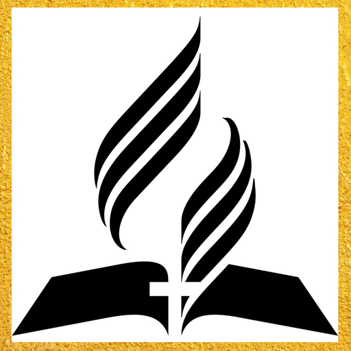 Adventist Radio app icon