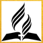 Adventist Radio icon