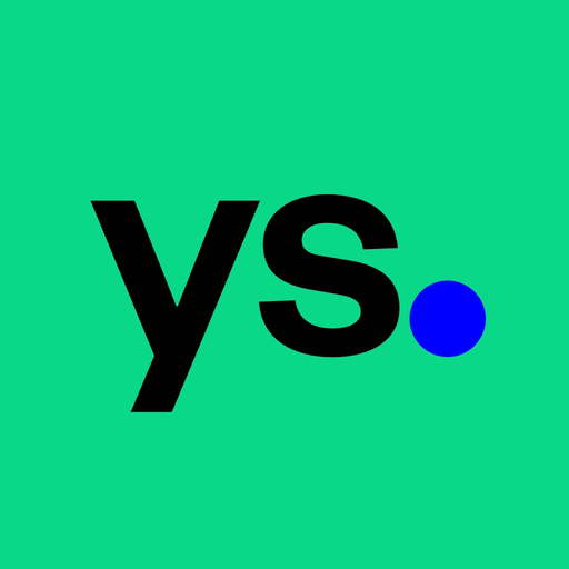 Yourspace by hads_ app icon