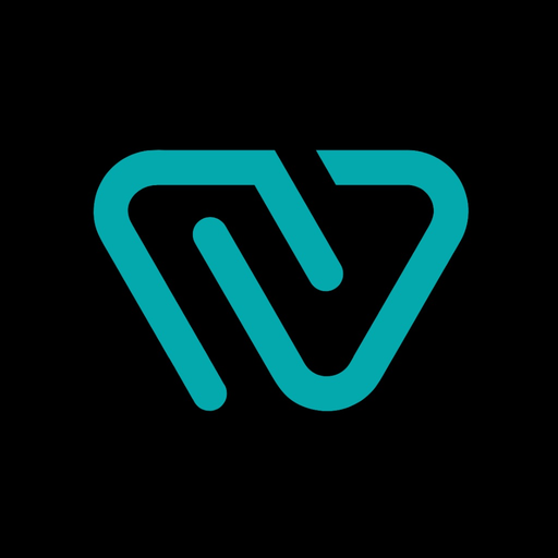 WORKERBASE app icon
