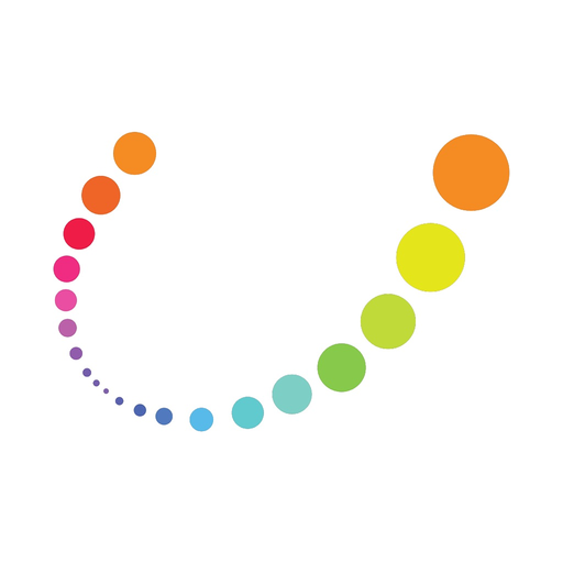 UniBridge app icon