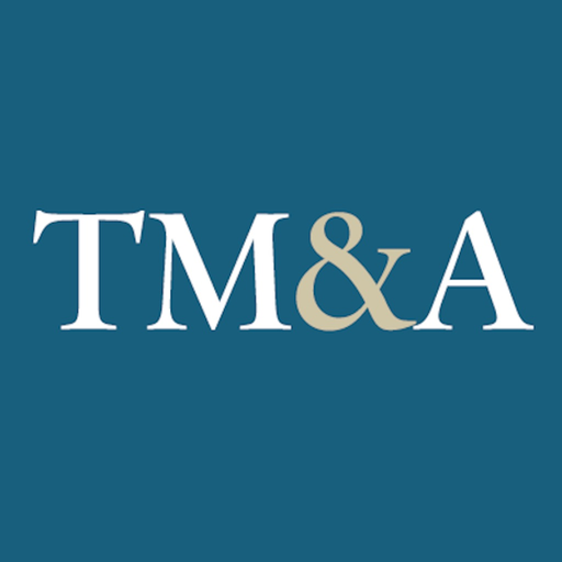 Thi Menher & Associates Online app icon