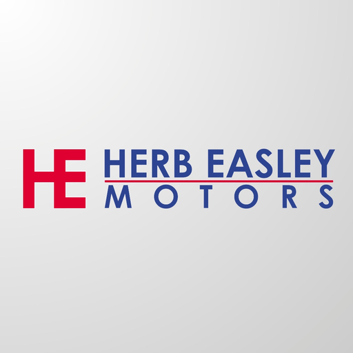 Herb Easley Promise app icon