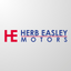 Herb Easley Promise icon