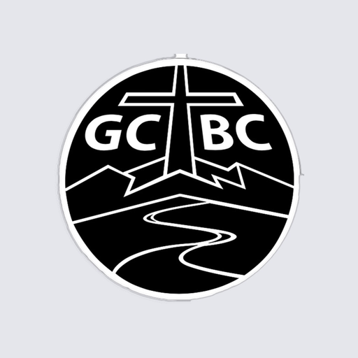 Grassy Creek Baptist Church app icon