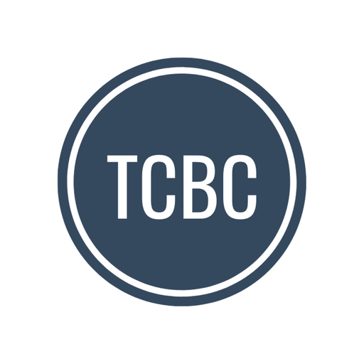 Tom's Creek Baptist Church app icon