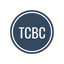 Tom's Creek Baptist Church icon
