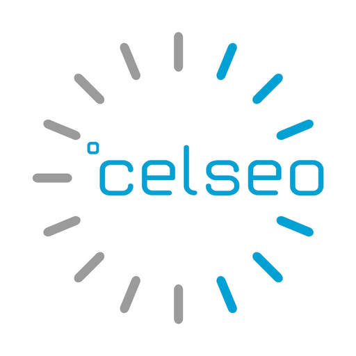 CELSEO app icon