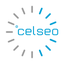 CELSEO icon