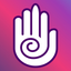 Create & Manifest Dream Goals icon