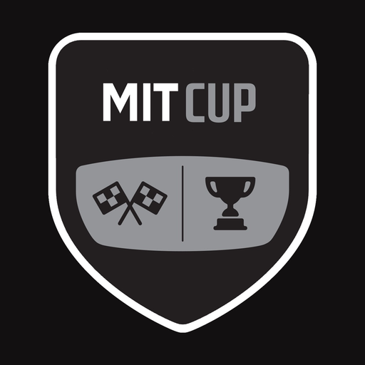 Euro Booster MitCup app icon