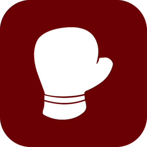 Rumble Debate: News & Politics app icon