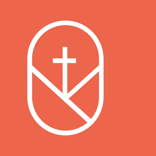 Christ Church Waterkloof app icon