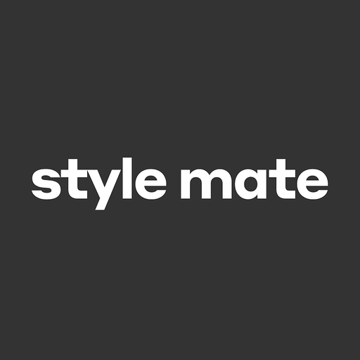 Style Mate app icon