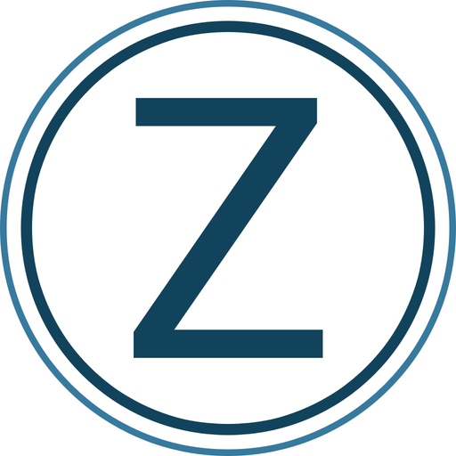 Zahn Associates app icon
