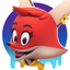 Word Tag: Lingo learning game icon