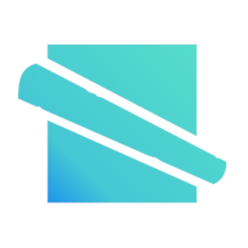 Cursos Online 3.0 app icon