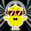 Pollo Mix icon