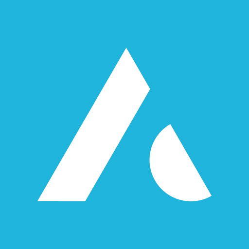 Anthem Church Gainesville app icon