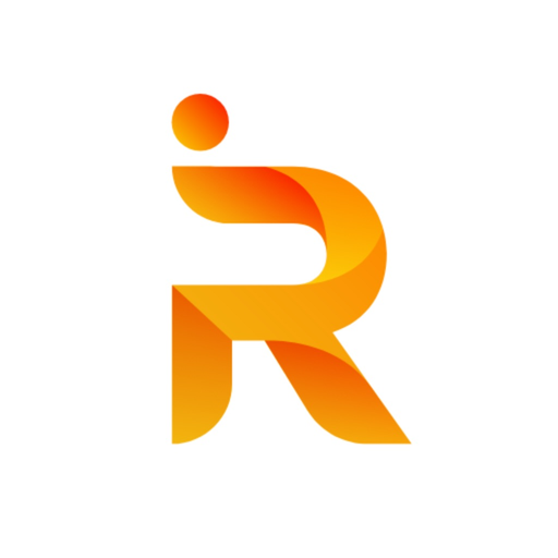 Rephysio app icon