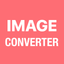 Image Converter: photos to PDF icon