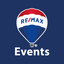 RE/MAX EVENTS icon