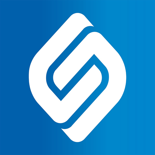 Unified Bank Mobile app icon