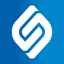 Unified Bank Mobile icon