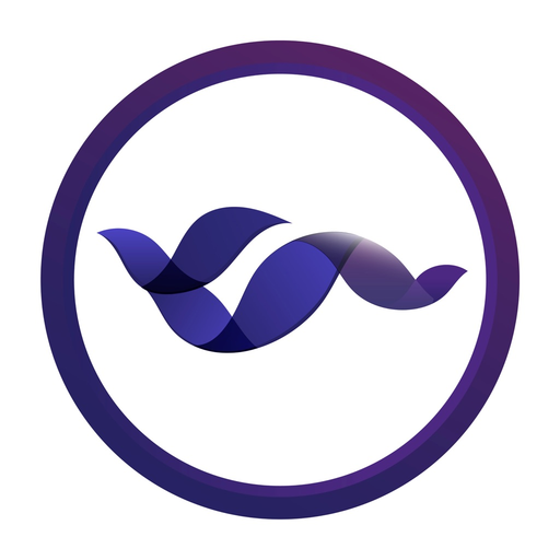 Autocontrol Plan app icon