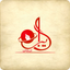Adeeb Online icon