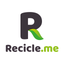 Recicle.me icon