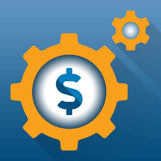Hospice Tools eBilling app icon