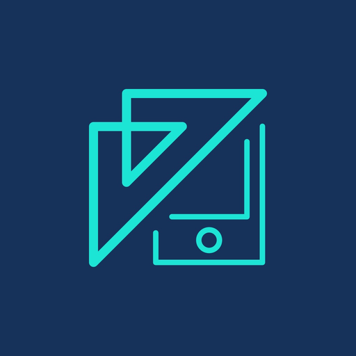 Vai Phone app icon