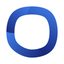 Intentful Timer icon
