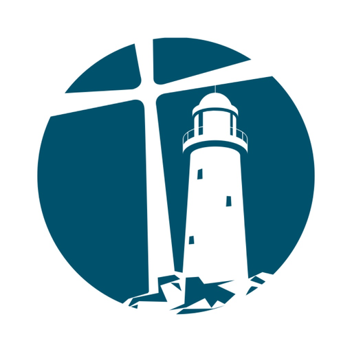 East Maryville Baptist app icon