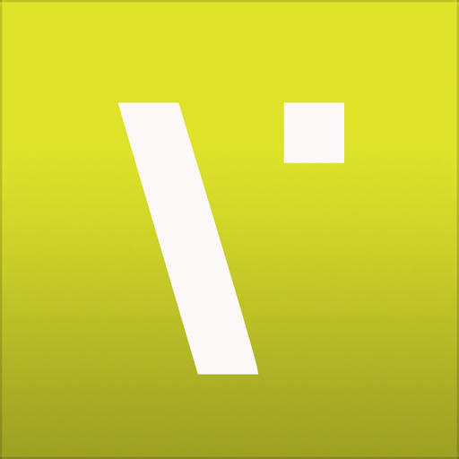 Level App app icon