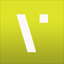 Level App icon