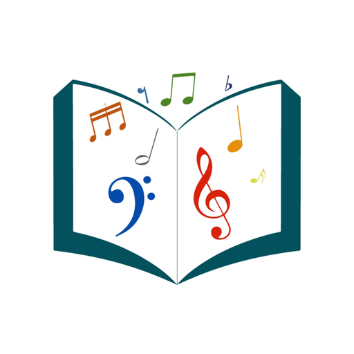 ICEA app icon
