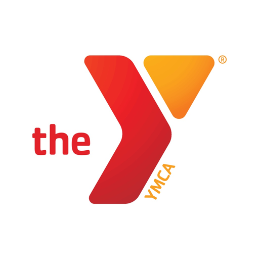 YMCA Treasure Coast app icon