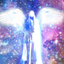 Angel Presents icon