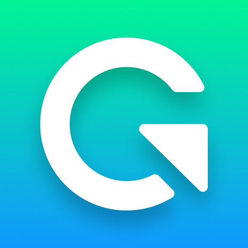NextStep GoodLife - Good Today app icon