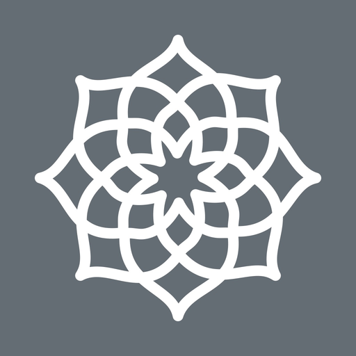 True Wealth Design app icon