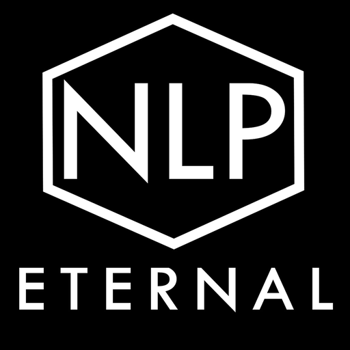 NLP Eternal app icon