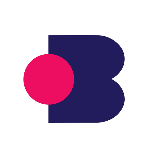 Benepass app icon