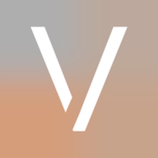 Vessel Worship app icon