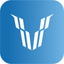 Virgo Wallet icon