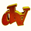 Denied Approval icon