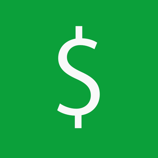 Pocket Manager SW app icon