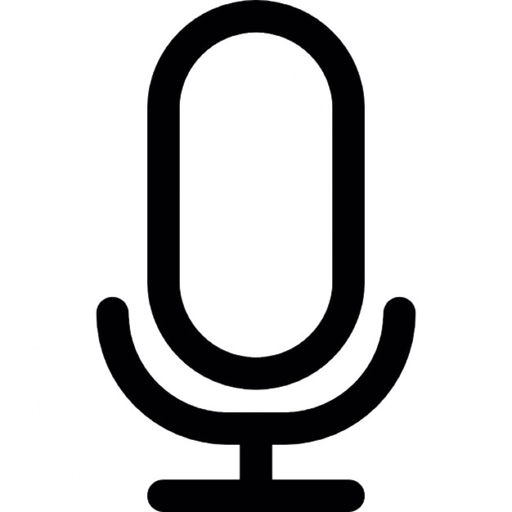 Mobile World Translator app icon
