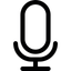 Mobile World Translator icon
